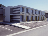 グリーンⅡの画像