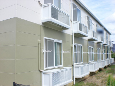 【その他】 | 天