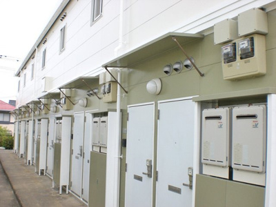 【その他】 | 天