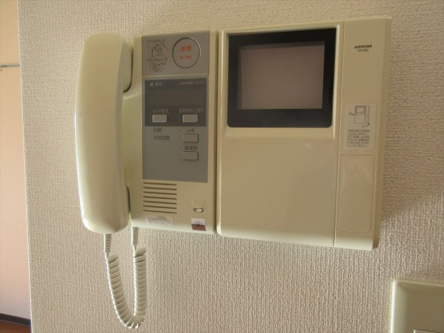 レジデンスカープ今池 | 名古屋市の賃貸ならMy賃貸のセキュリティ|レジデンスカープ今池