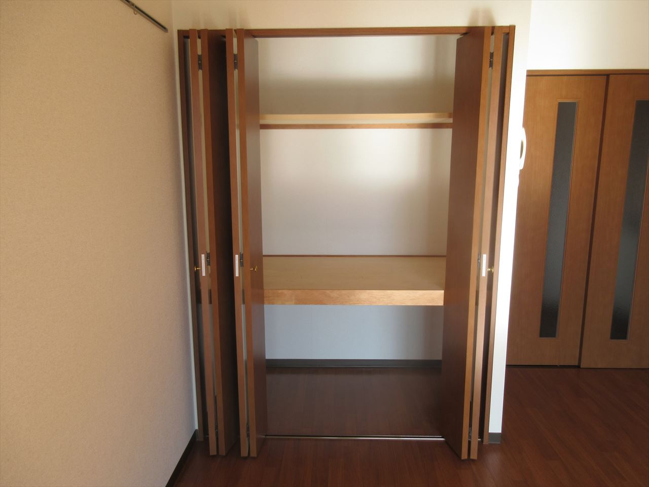 レジデンスカープ今池 | 名古屋市の賃貸ならMy賃貸の収納|レジデンスカープ今池