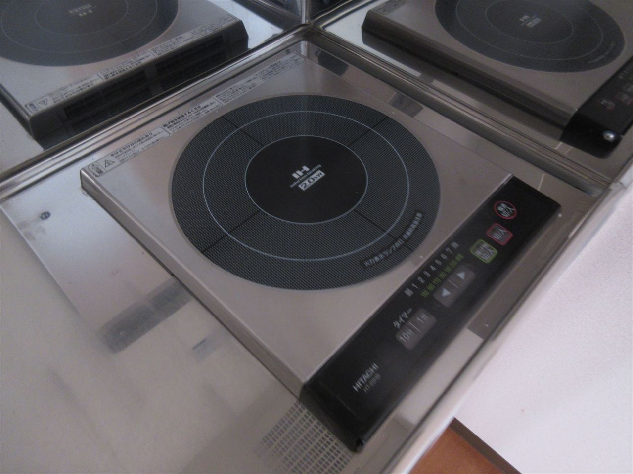 レジデンスカープ今池 | 名古屋市の賃貸ならMy賃貸の設備|レジデンスカープ今池