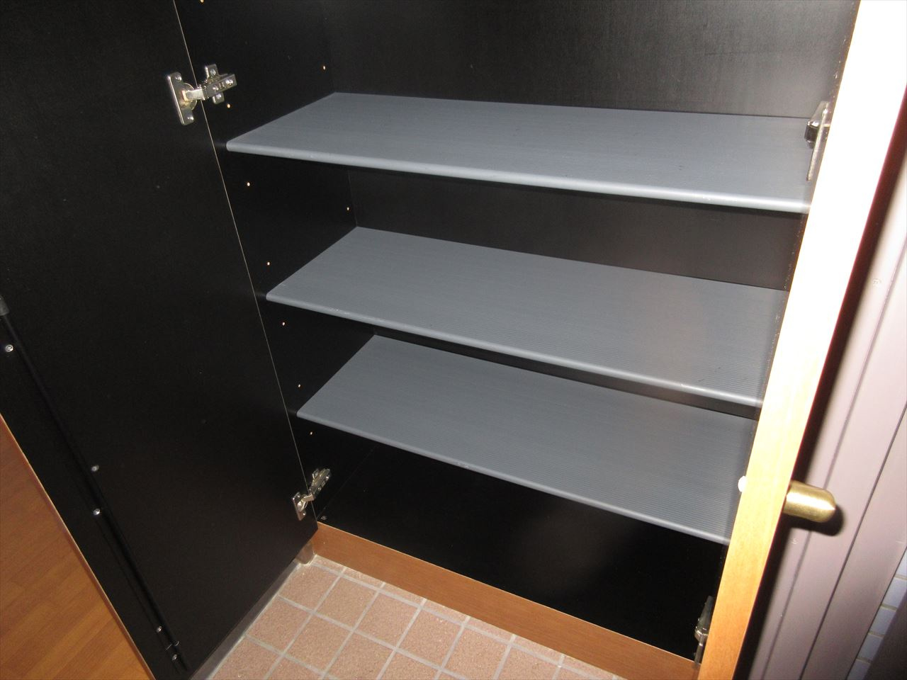 レジデンスカープ今池 | 名古屋市の賃貸ならMy賃貸の設備|レジデンスカープ今池