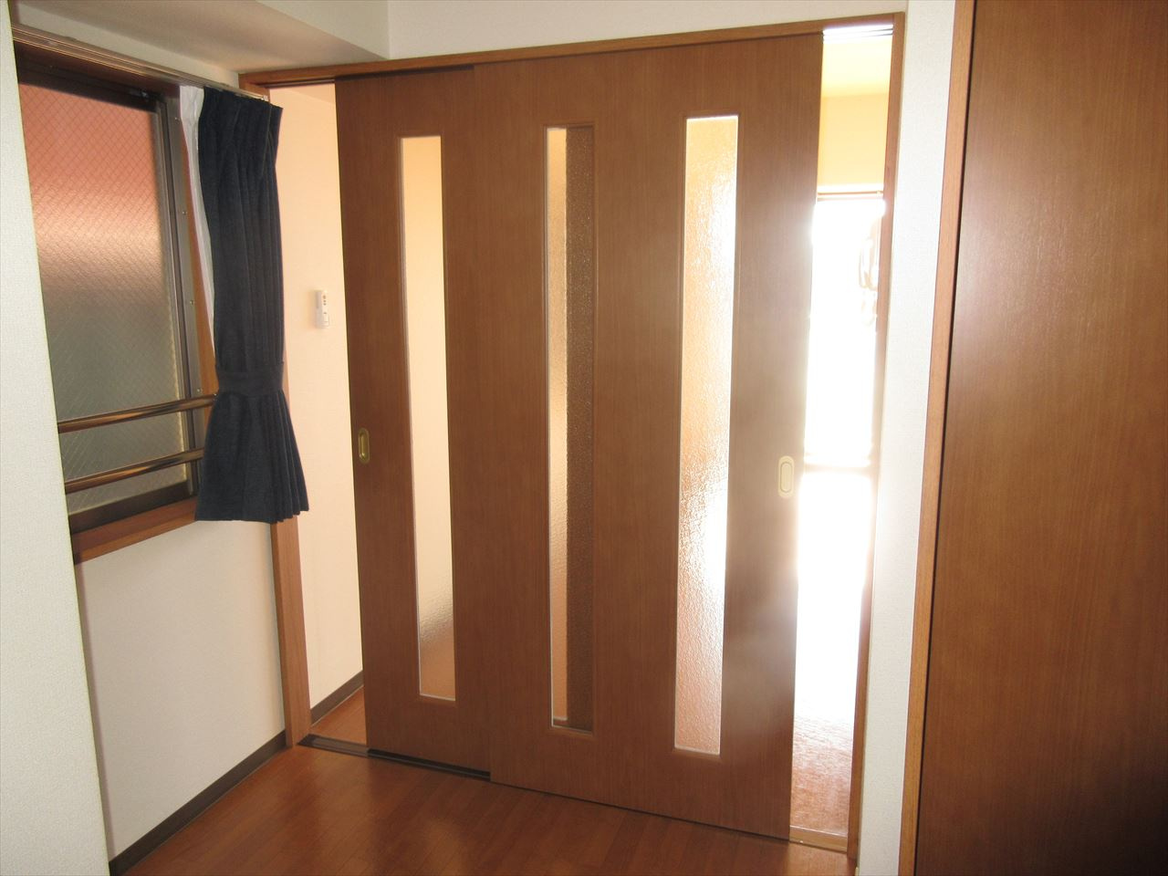 レジデンスカープ今池 | 名古屋市の賃貸ならMy賃貸の設備|レジデンスカープ今池