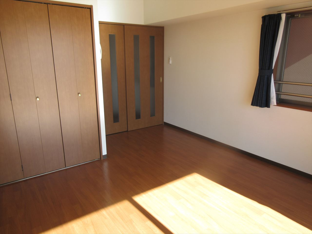 レジデンスカープ今池 | 名古屋市の賃貸ならMy賃貸の寝室|レジデンスカープ今池