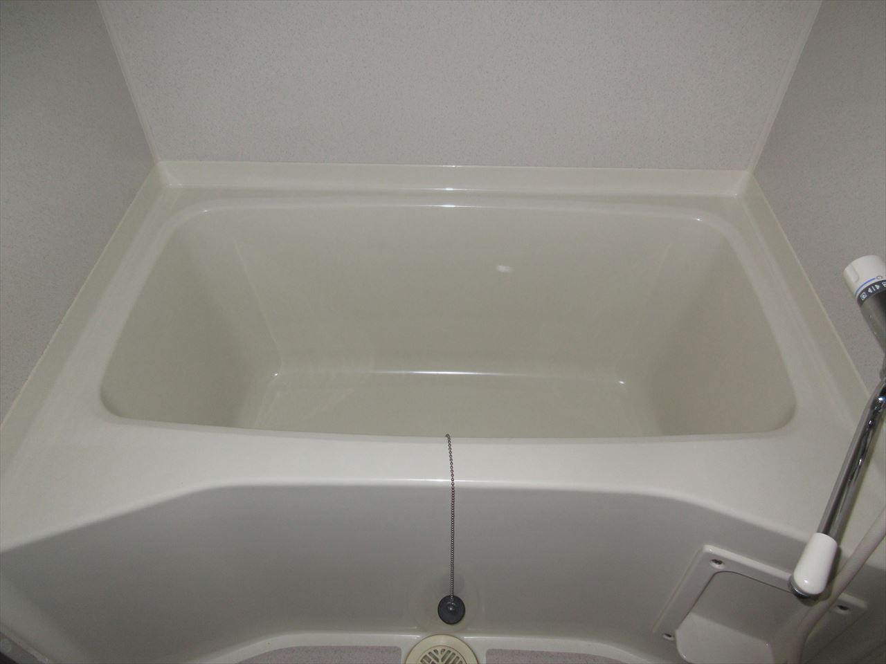 レジデンスカープ今池 | 名古屋市の賃貸ならMy賃貸の浴室|レジデンスカープ今池