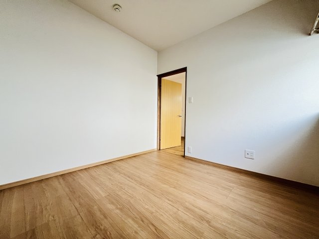 アイコーポの洋室