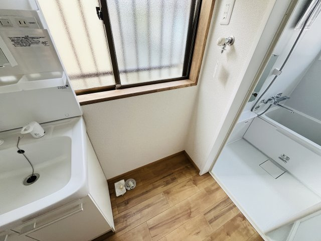 アイコーポの設備