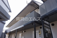 レイクタウン井尻の画像
