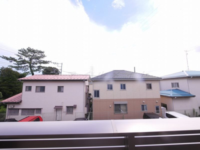 【展望】 | トトローネ