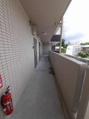 【その他共用部分】 | トトローネ