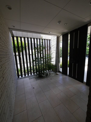 【ロビー】 | トトローネ