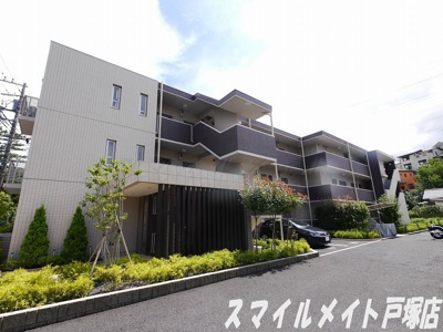 【外観】 | トトローネ