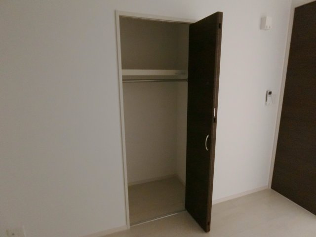 【収納】 | F mirai bliss