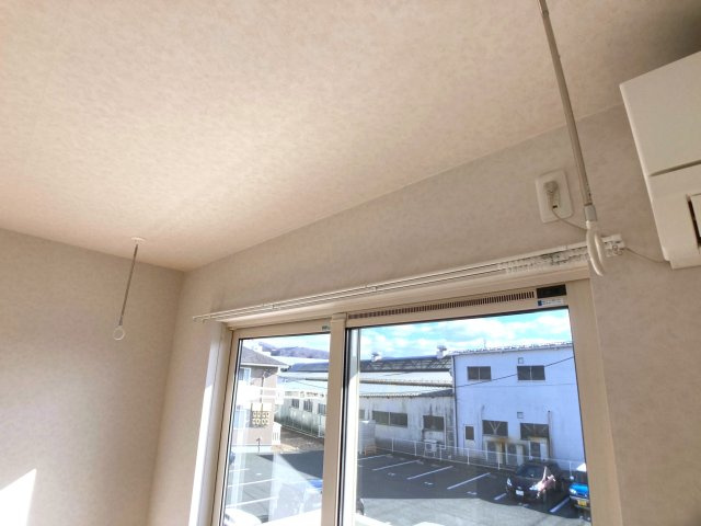 ブランシュールＡのその他