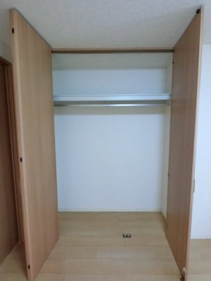 【収納】 | シャンテ