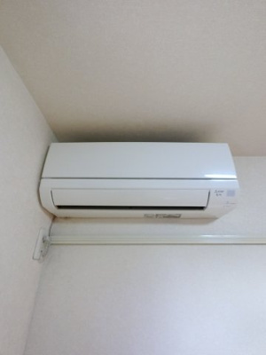 【設備】 | シャンテ