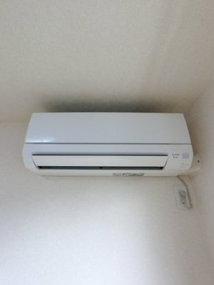 【設備】 | シャンテ