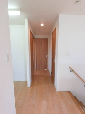 【その他】 | シャンテ