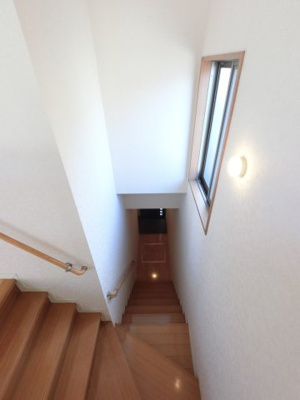 【その他】 | シャンテ