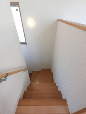 【その他】 | シャンテ