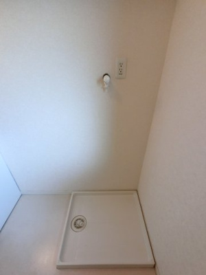 【設備】 | シャンテ