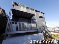横浜元町ガーデン２６の画像