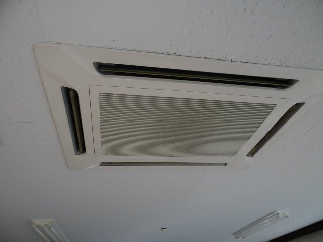  | 八幡町事務所3階