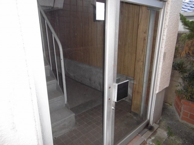  | 八幡町事務所3階