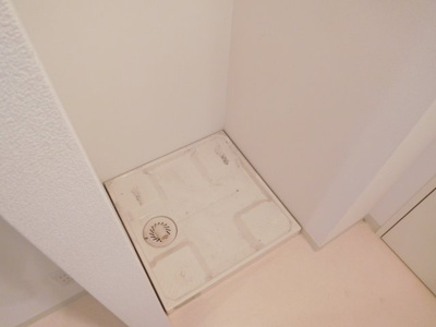 【その他】 | Blocks