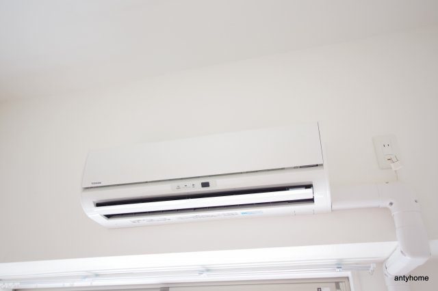 エスリード難波ザ・ゲート　仲介手数料無料の設備