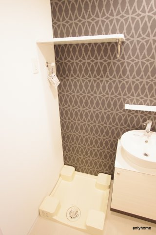 エスリード難波ザ・ゲート　仲介手数料無料のその他