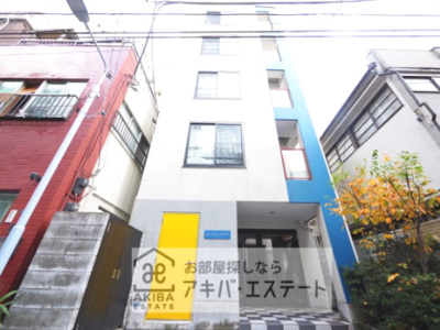 【外観】 | ｂ’ＣＡＳＡ　Ｄｅ　ｓｔｉｊｌ　Ｉｒｉｙａ