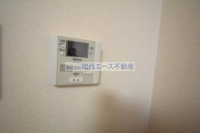 【その他】 | レオパレスエルヴェールサンク