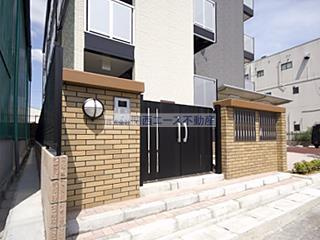 【周辺】 | レオパレスエルヴェールサンク