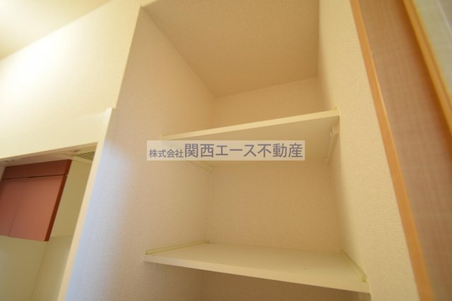  | レオパレスエルヴェールサンク