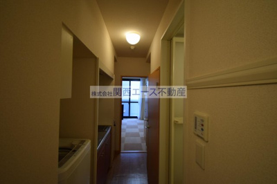  | レオパレスエルヴェールサンク