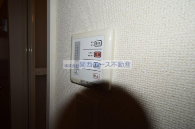  | レオパレスエルヴェールサンク