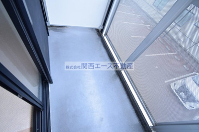  | レオパレスエルヴェールサンク