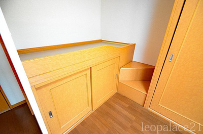 【その他】 | 土井駅東