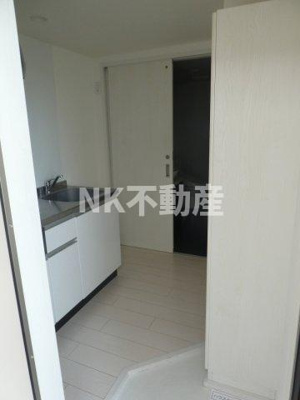 【内装】 | Celeste弥刀（チェレステミト）（弥刀賃貸） | 過ごしやすい室内です