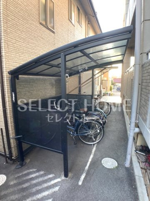 【その他共用部分】 | Tプラネット