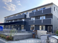 Corne・Bonheurの画像