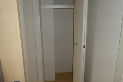 【収納】 | ラ・フレーズC