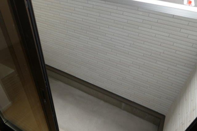 【バルコニー】 | ラ・フレーズC