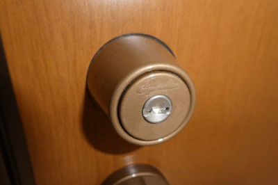 【セキュリティ】 | ラ・フレーズC | オプナスキー