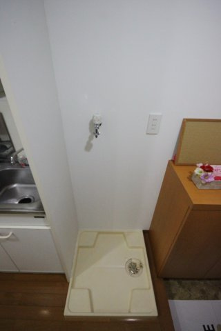 【設備】