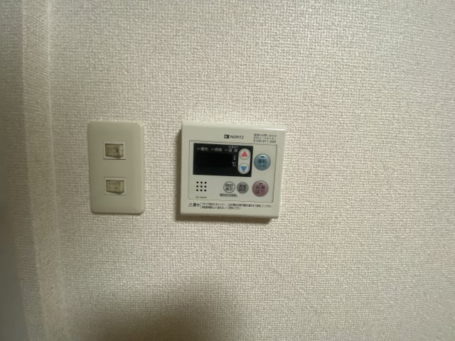 ファンシービル岩間｜名古屋市の賃貸ならMy賃貸の設備|ファンシービル岩間