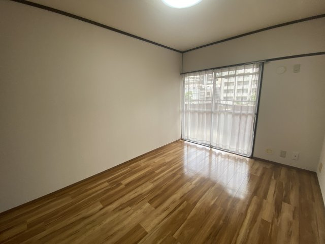 ファンシービル岩間｜名古屋市の賃貸ならMy賃貸の洋室|ファンシービル岩間