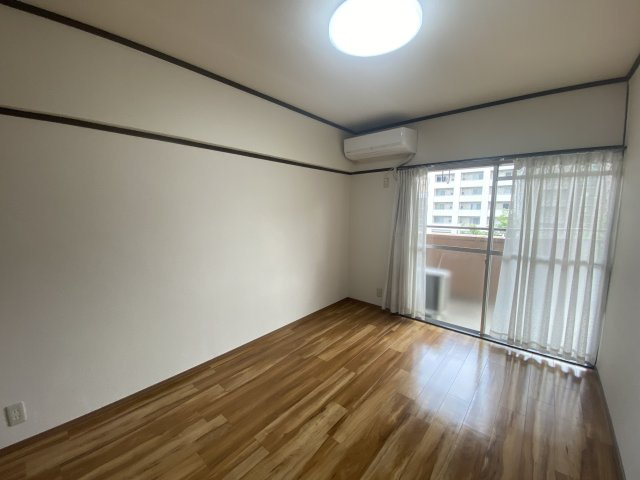 ファンシービル岩間｜名古屋市の賃貸ならMy賃貸の洋室|ファンシービル岩間